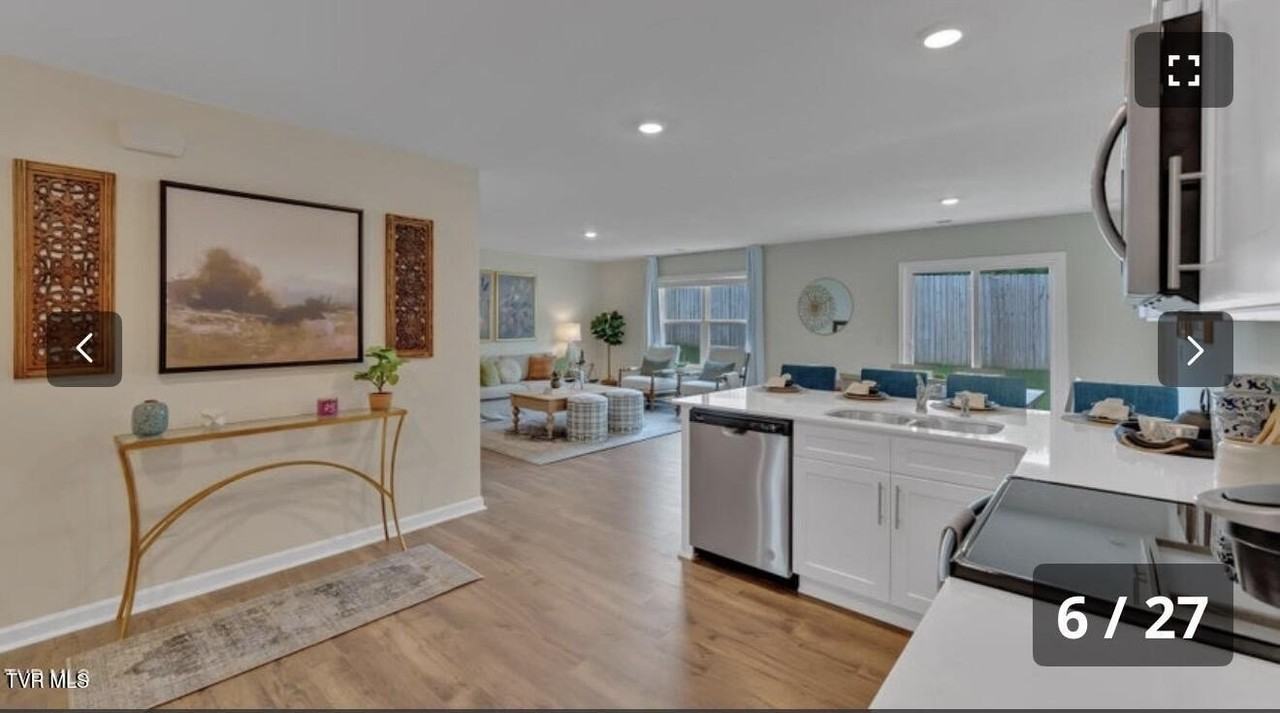 202 Wisteria Drive - Photo 4 of 5