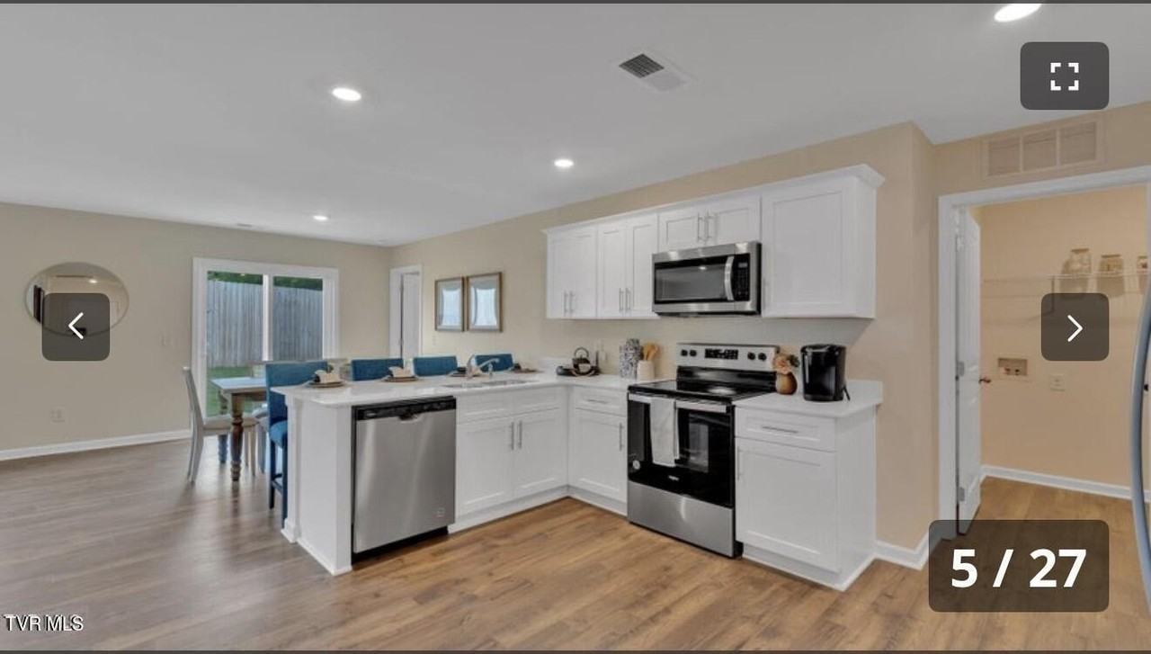 202 Wisteria Drive - Photo 5 of 5