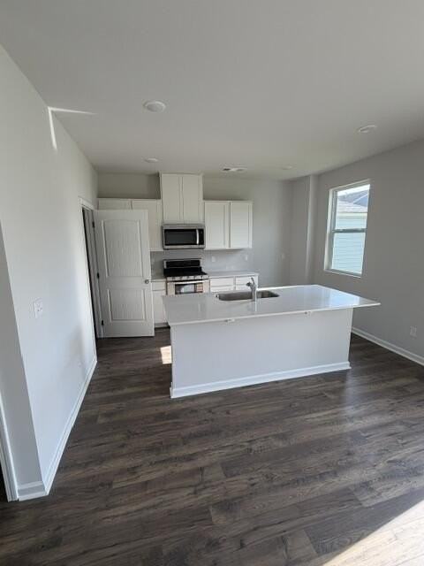 5441 Conifer Ln - Photo 2 of 20