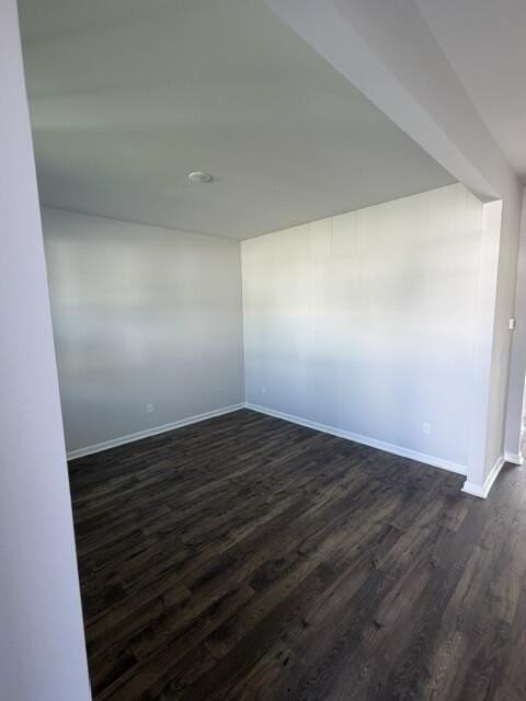 5441 Conifer Ln - Photo 4 of 20