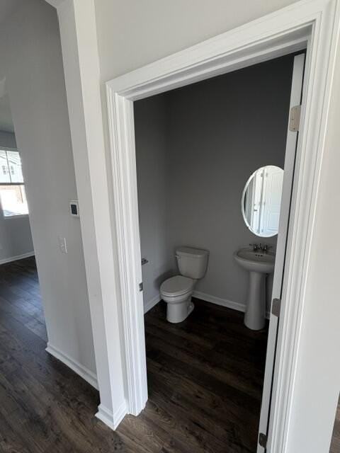 5441 Conifer Ln - Photo 5 of 20