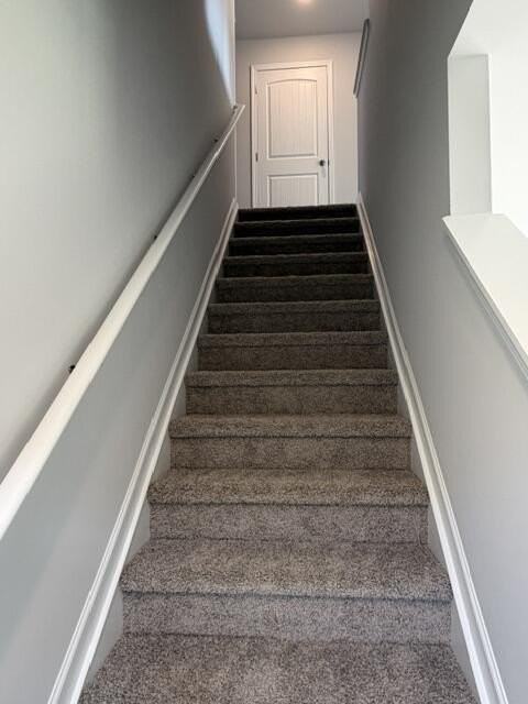 5441 Conifer Ln - Photo 6 of 20