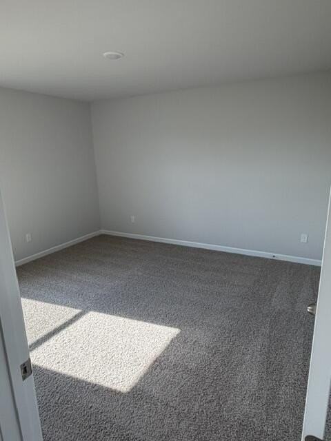 5441 Conifer Ln - Photo 7 of 20