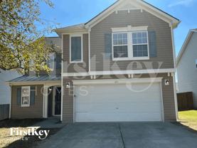 604 Magna Dr - Photo 1 of 1