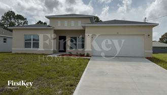 142 Ferguson St Sw - Photo 1 of 1