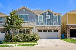 featured image of 318 Niki Dr