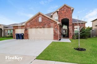 3613 Molly Drive - Photo 1 of 1