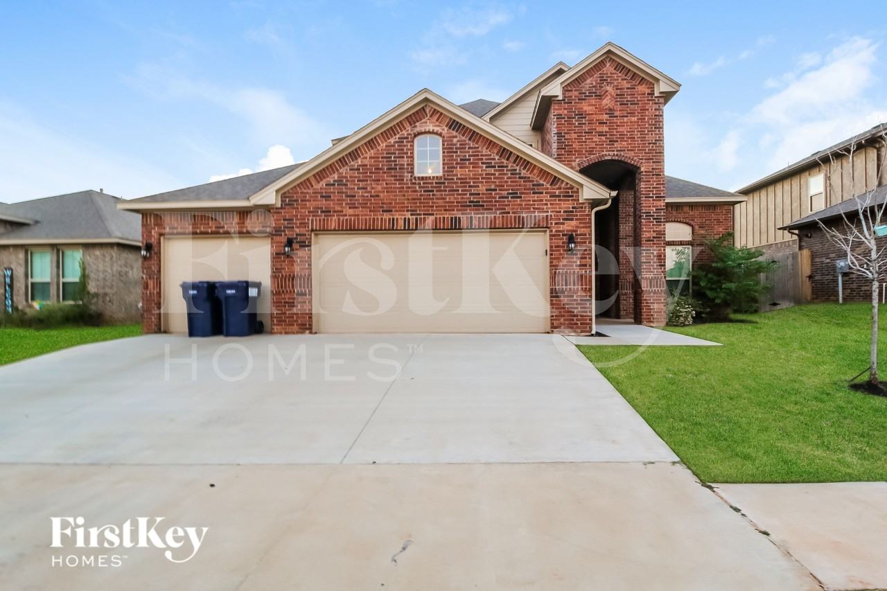 3613 Molly Drive - Photo 2 of 15