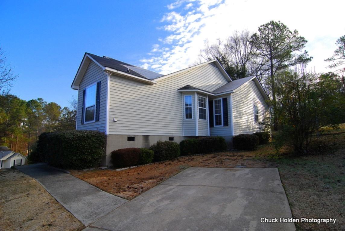 209 Barger Cir - Photo 2 of 27