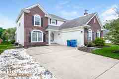 11457 Perkins St - Photo 1 of 1