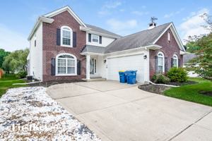 featured image of 11457 Perkins St