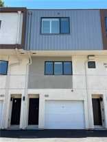 2924 Rowena Ave - Photo 1 of 1