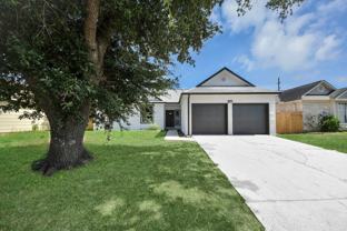 22814 Pebworth Pl - Photo 1 of 1
