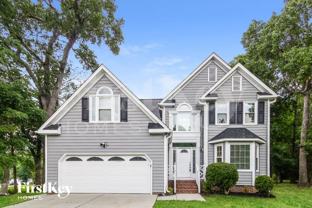 4898 Chimney Springs Dr - Photo 1 of 1