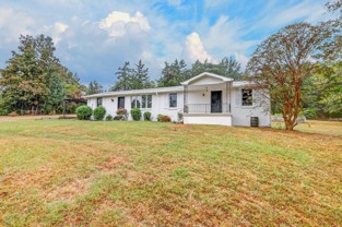 1515 Owen Rd - Photo 1 of 1