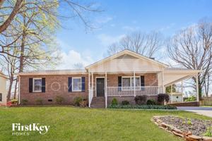 featured image of 4436 Huntington Dr