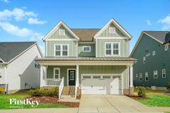 505 Midnight Moon Dr - Photo 1 of 1