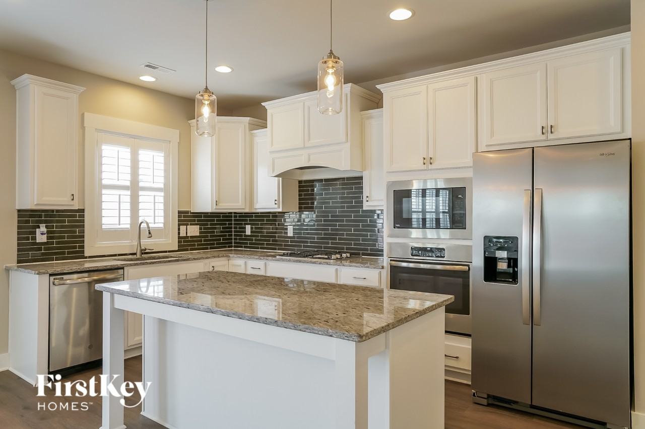 505 Midnight Moon Dr - Photo 6 of 15