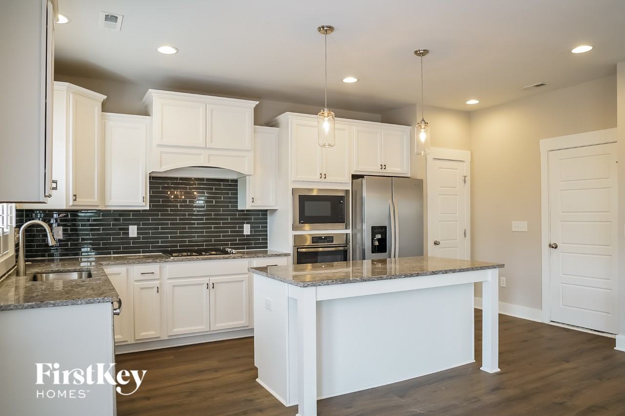 505 Midnight Moon Dr - Photo 7 of 15