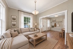 1306 Berry St - Photo 1 of 1