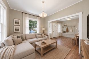 1306 Berry St - Photo 1 of 1