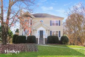 featured image of 7504 Harpers Crossing Ln