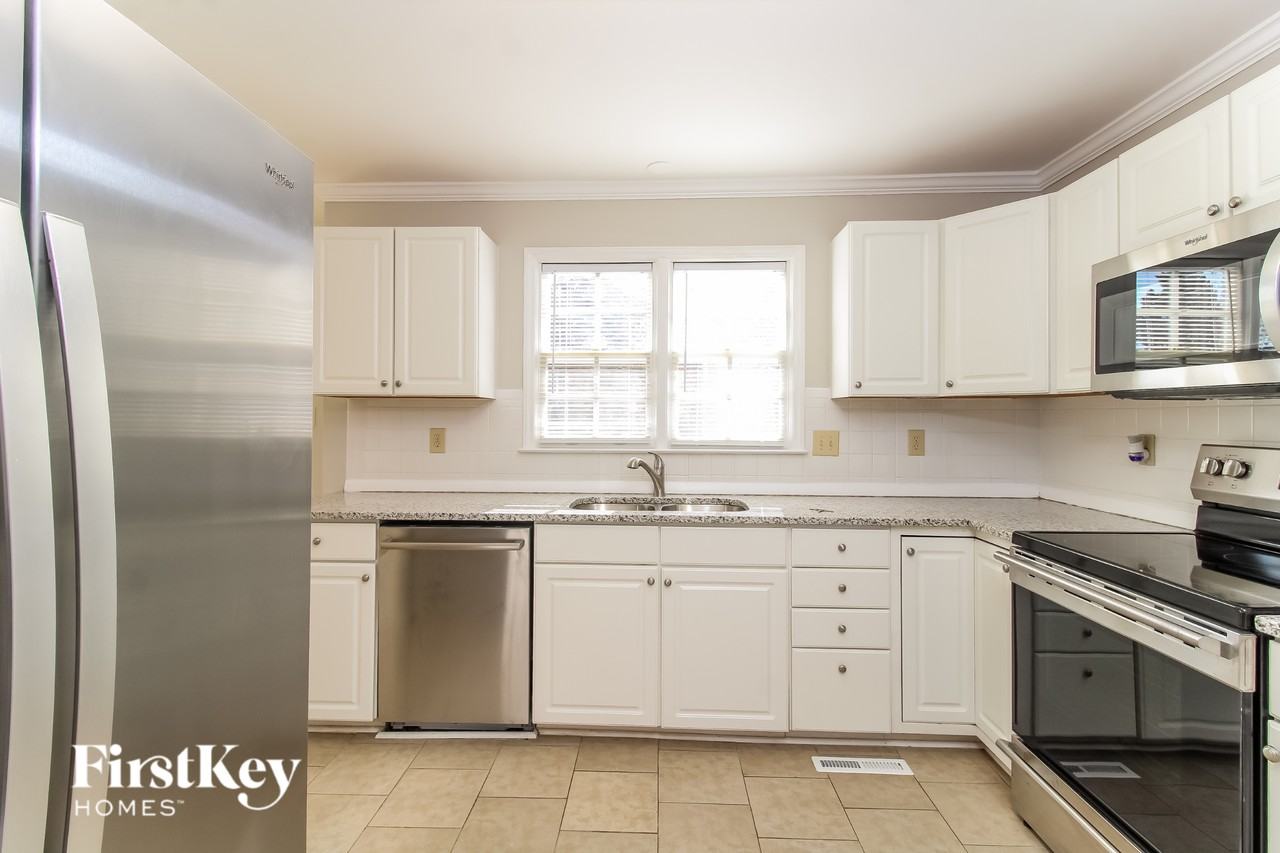 7504 Harpers Crossing Ln - Photo 6 of 15