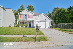 4704 Byers Ridge Dr - Photo 1 of 1