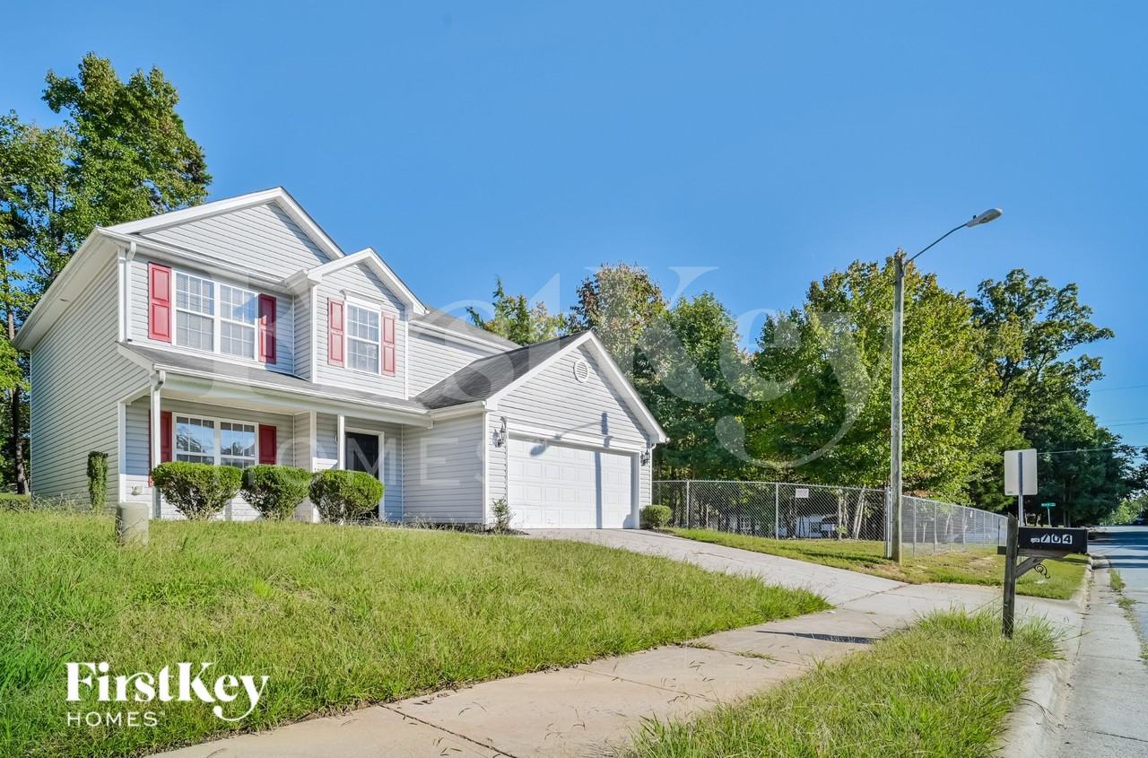 4704 Byers Ridge Dr - Photo 2 of 16
