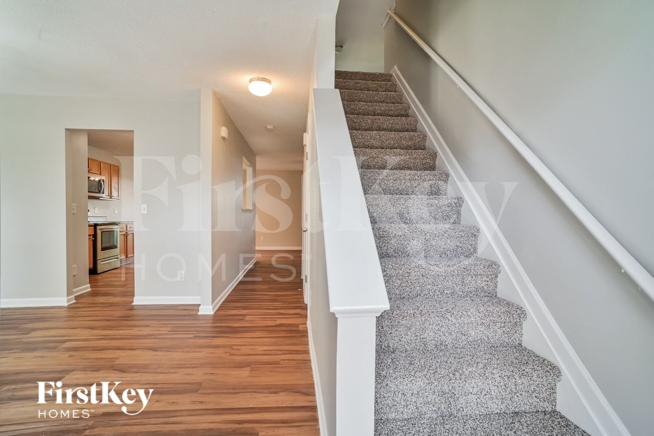 4704 Byers Ridge Dr - Photo 3 of 16