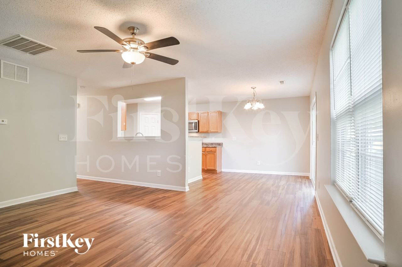 4704 Byers Ridge Dr - Photo 4 of 16