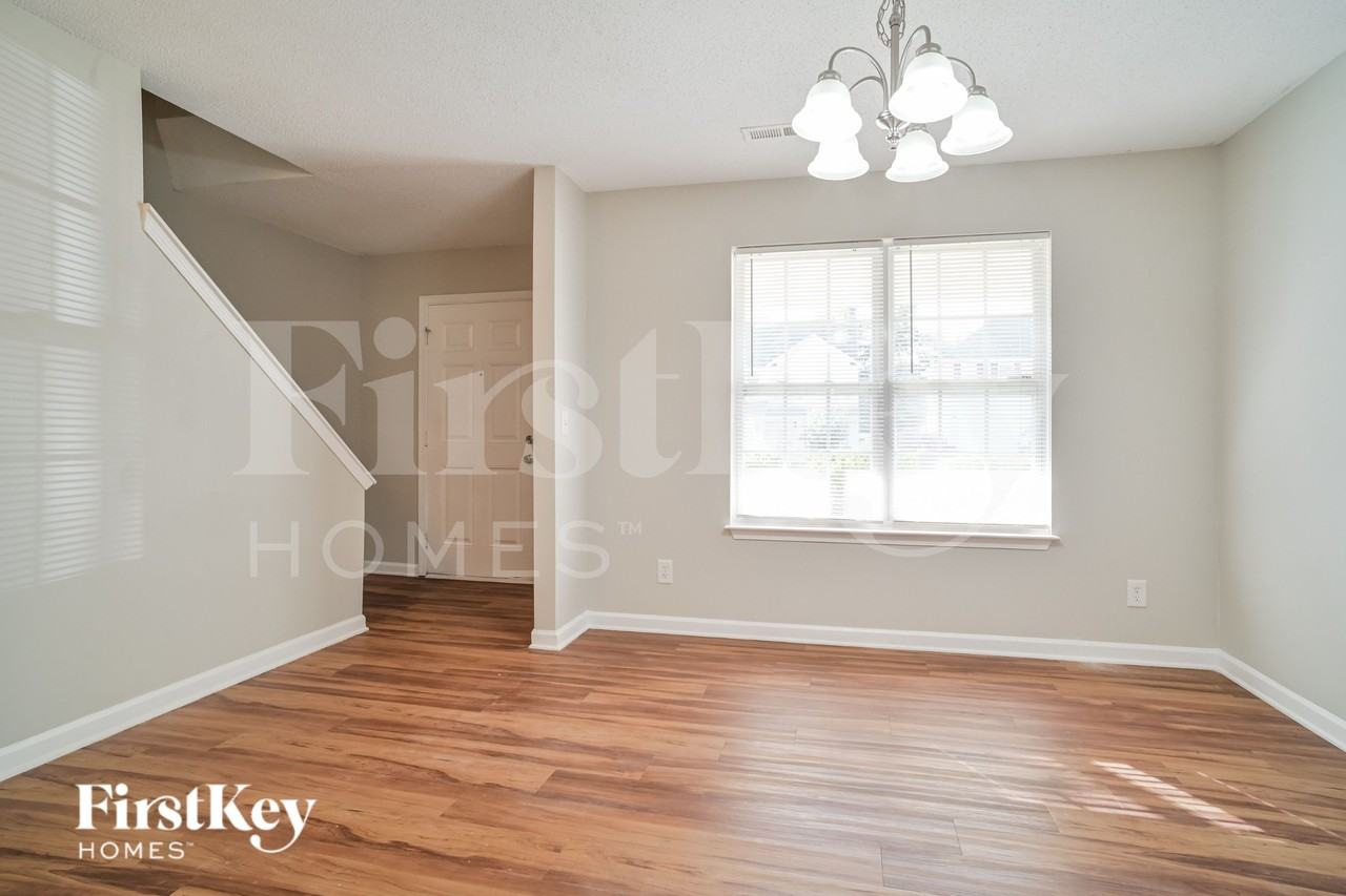 4704 Byers Ridge Dr - Photo 5 of 16