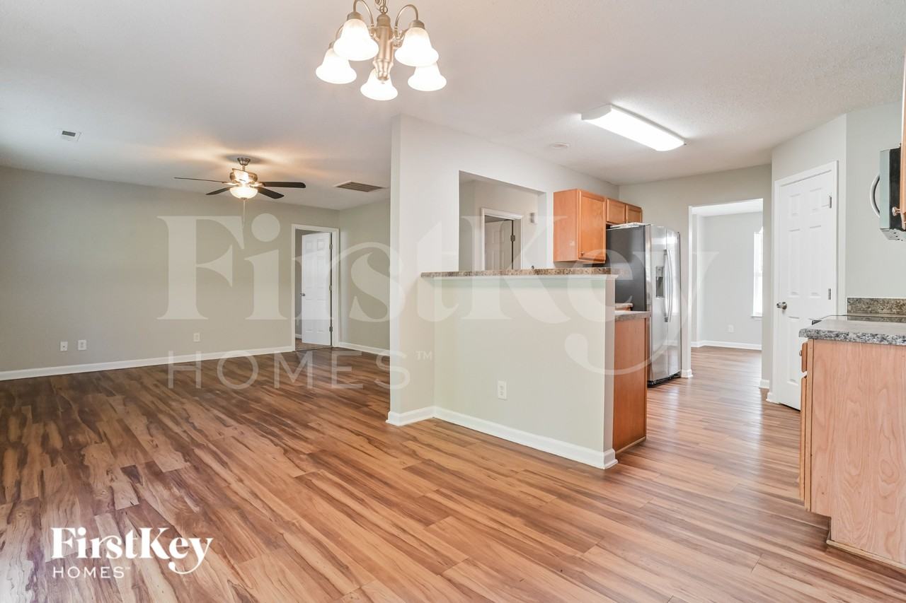 4704 Byers Ridge Dr - Photo 6 of 16