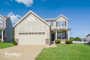 featured image of 410 Angelique Ct