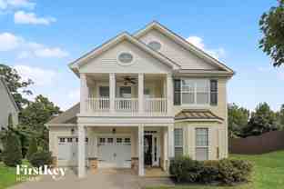 13518 Reunion St - Photo 1 of 1