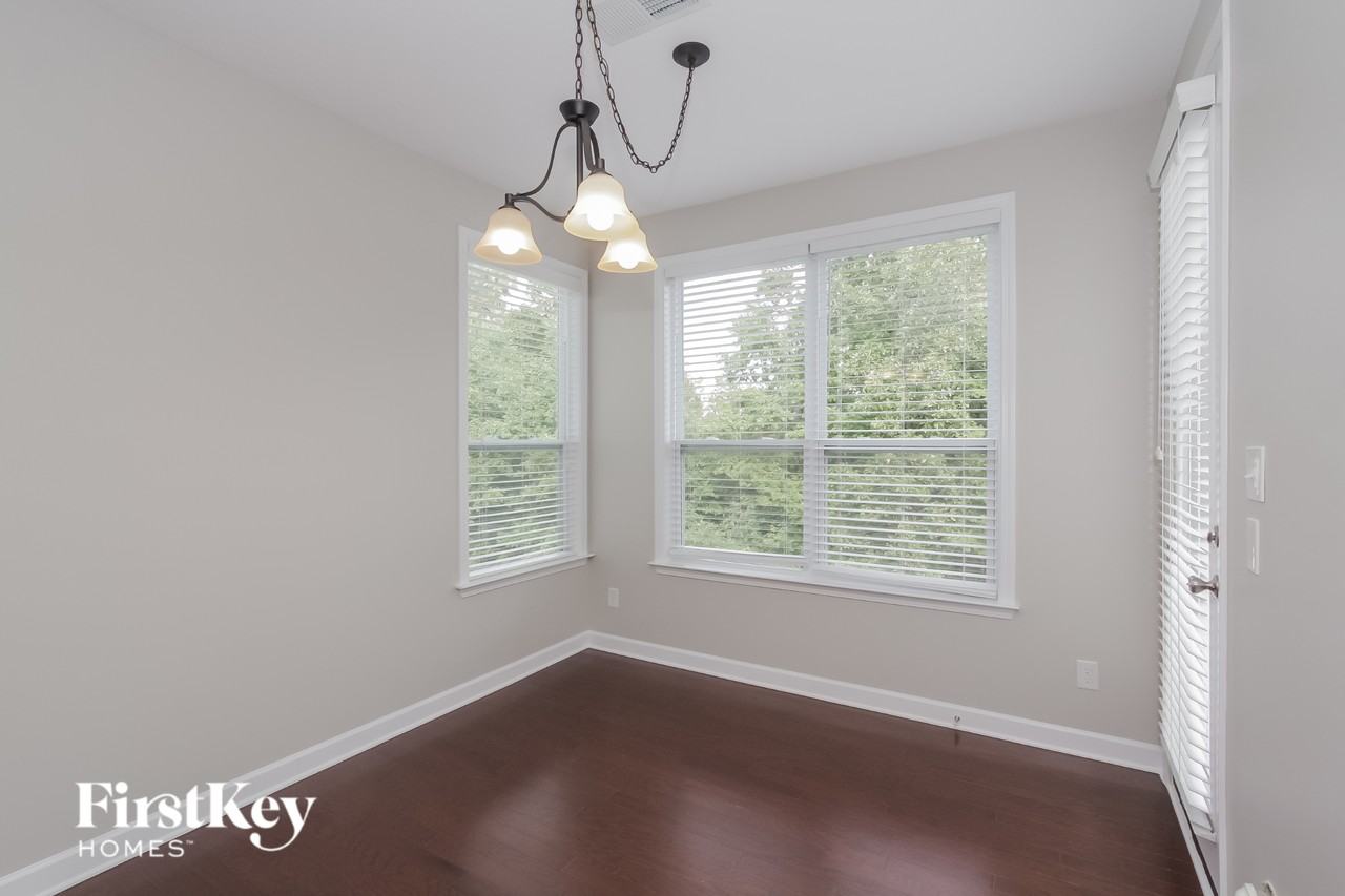 13518 Reunion St - Photo 5 of 15
