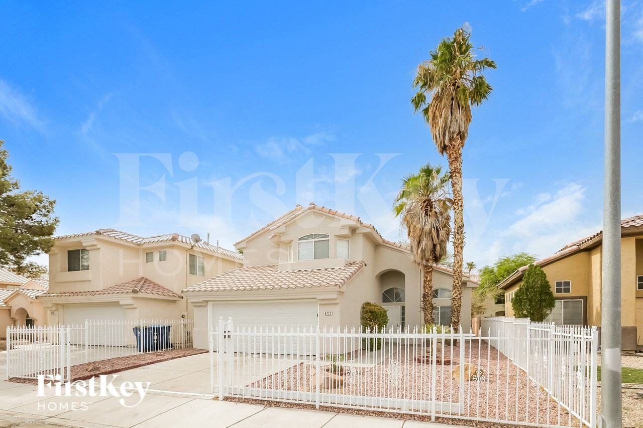 6721 Rancho Santa Fe Dr - Photo 2 of 15