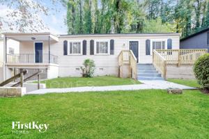 featured image of 2158 Beecher Cir Sw