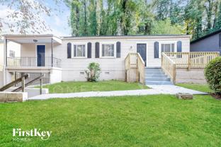2158 Beecher Cir Sw - Photo 1 of 1
