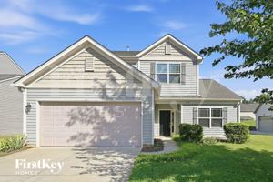 featured image of 114 Rosemont Ln