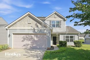 114 Rosemont Ln - Photo 1 of 1