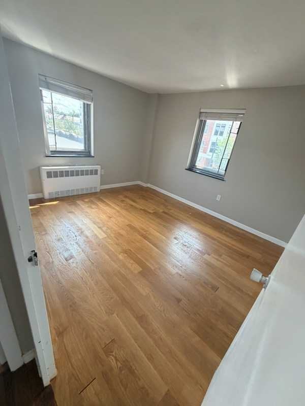 Trapelo Rd - Photo 2 of 8