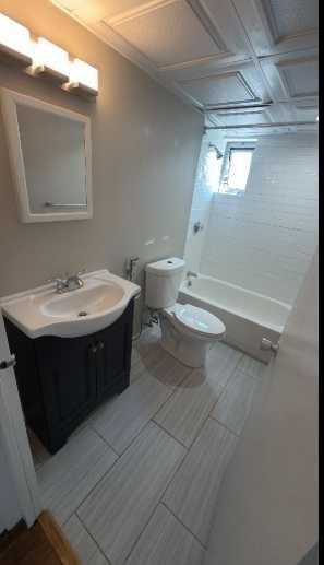 Trapelo Rd - Photo 6 of 8
