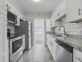 Windsor Rd - Photo 1 of 1