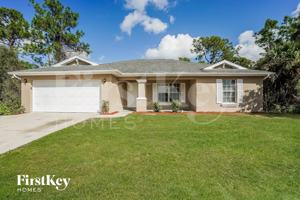 featured image of 1029 Butler St E