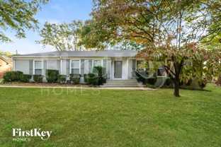 1722 Aster Ln - Photo 1 of 1