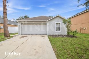 911 Brenton Leaf Dr - Photo 1 of 1