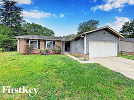 featured image of 7209 Brigmore Dr