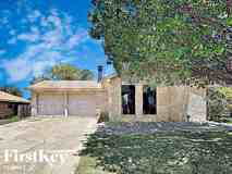 6441 Alta Vista Dr - Photo 1 of 1