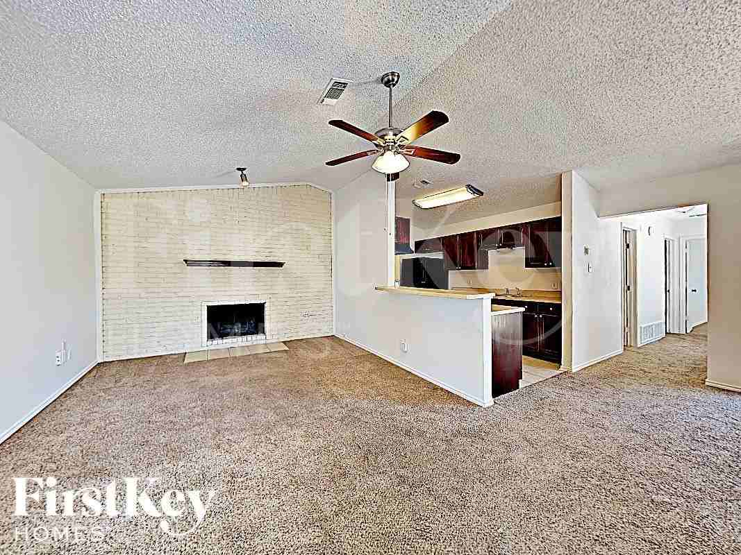 6441 Alta Vista Dr - Photo 2 of 17